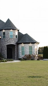 2.5K views · 18 reactions | PROJECT SPOTLIGHT // April Calendar...