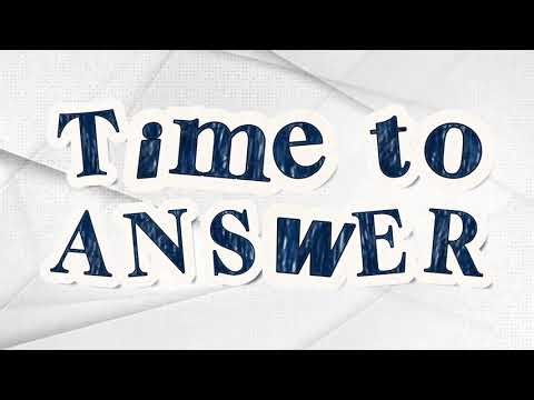 Understanding Limit Theorems 1–4 | A Basic Calculus Guide for Senior High Students