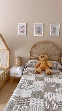 👉 1 hora para poner mi casa en orden con 2 niñas | limpieza real en casa