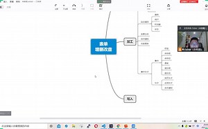 ERPNext 读标准代码学开发
