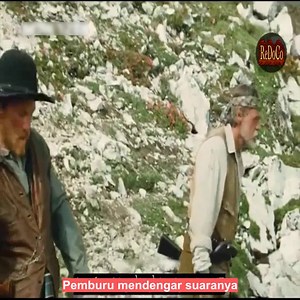 24K views · 115 reactions | Review Film | Lady P Art Of Hair | Facebook