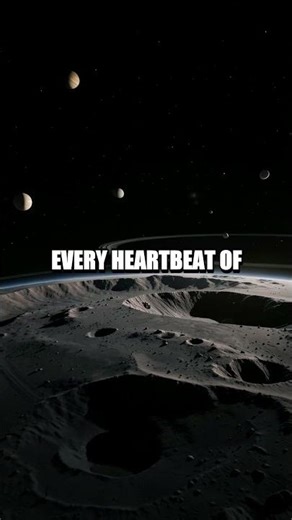 Whispers Across the Exoplanetary Highway