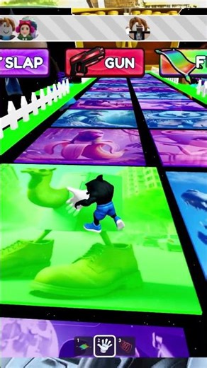 RobloxEdit #RobloxFunnyMoments #RobloxLive #RobloxMemes #RobloxCommunity #plantsvsbrainrots