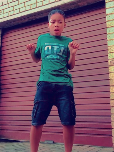 #rk_sa0 #robotkiid tshwala bam shout out to Mr NT #rk_ai