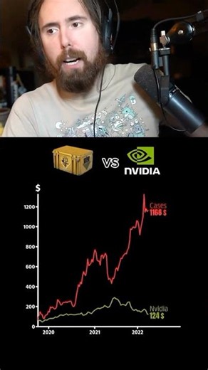 This Is Insane