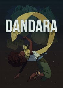 Dandara - Guides - Speedrun.com