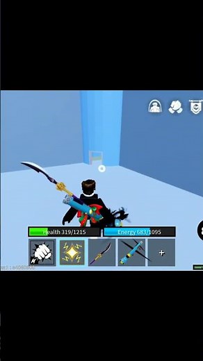 💰 EASY Ways to Get More Money FAST in Blox Fruits! (First Sea Guide) #blox fruits #roblox #gaming