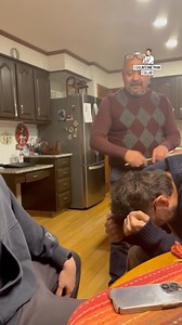 That plan backfired fast | Dad Jokes