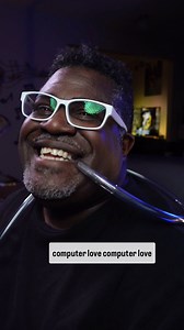 101K views · 499 reactions | Positive vibes going out to all of you on your handheld computer screens. You are loved. You are beautiful. You matter. #computerlove #instadaily #love #youmatter | Dadlifejason | Facebook