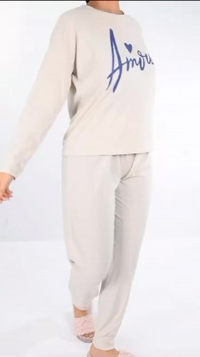 Style Phase SA on Reels