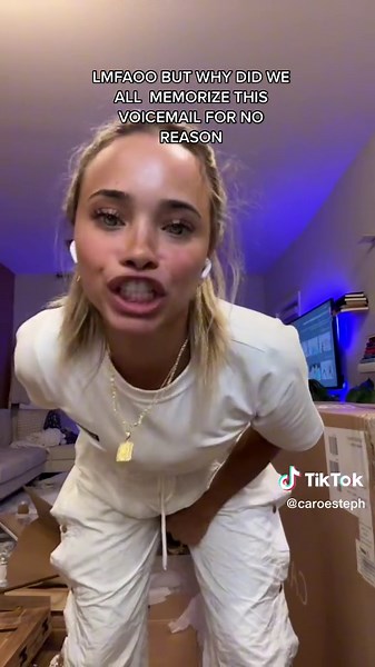 Exploring the Trend of Procrastination in Dance Videos