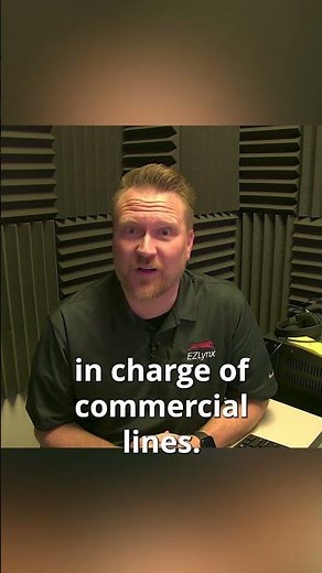 New Features from Q3 and a Talk with Our Lead Product Manager, Michael Rabinowitz