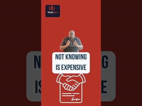 You're Guessing?? About It's Your Cleaning Business