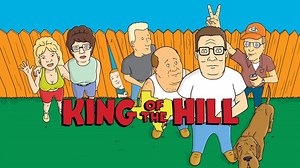 King of the Hill season 9 Reviews - Metacritic