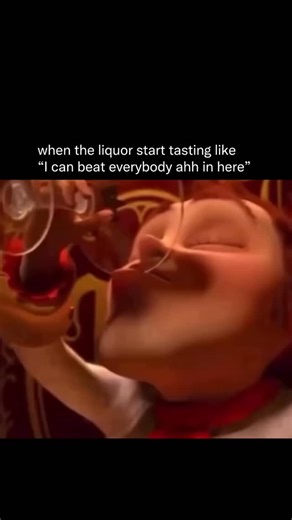 Send Memes on Instagram: "😂😂 When casting the main antagonist for Shrek Forever After (2010), the creative team realized that famous actors were unable to beat the temporary “scratch” vocals recorded during story development. Head of story Walt Dohrn was officially cast as Rumpelstiltskin because his improvised, high-energy performance established a specific tone that no outside celebrity could match. ‘Shrek Forever After’ is Available to stream on Peacock (Source: Los Angeles Ti