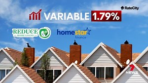 11K views · 15 reactions | Homeowners will know tomorrow if they'll be hit with Australia's first official interest rate rise in a decade. The stock market is already jittery with a steep fall during today's trade. 7NEWS at 6pm. More local news: 7news.com.au/news/Sydney #InterestRates #7NEWS | 7NEWS Sydney | Facebook