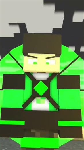 human being?? 3 #minecraft #2026 #interesting