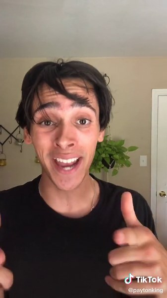 And that’s on behalf of the whole “Step Up” franchise 💃 | Step Up