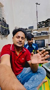 আলহামদুলিল্লাহ আজকে ল্যাপটপ ডেস্কটপ প্রশিক্ষণ নতুন আরেকজন ছাত্র আসছে টাংগাইলের ডনবাড়ি থেকে,আজকে নতুন ক্লাস শুরু হবে ৭জন সারা বাংলাদেশ থেকে চলে আসছে, ০১৯২৭৫৮০৭১২ | Ashik Computer