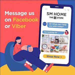 11K views · 27 reactions | Need items for the home? Message us....