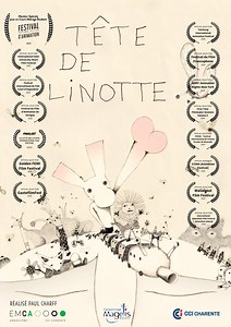 Tête de Linotte-BANDE-ANNONCE