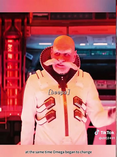 #fyp #tiktok #movie #sonicmovie3 #sonic | jim carrey