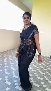 1.6M views · 46K reactions | Top Trending Videos on Reels | Facebook