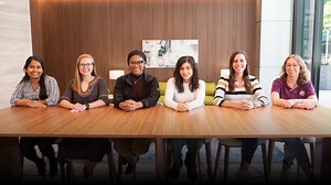 The GASB PTA Experience | Governmental Accounting Standards Board (GASB)