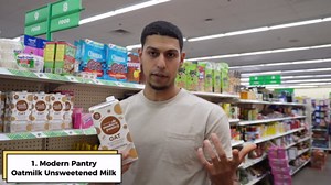 Dollar Tree Haul In 2024