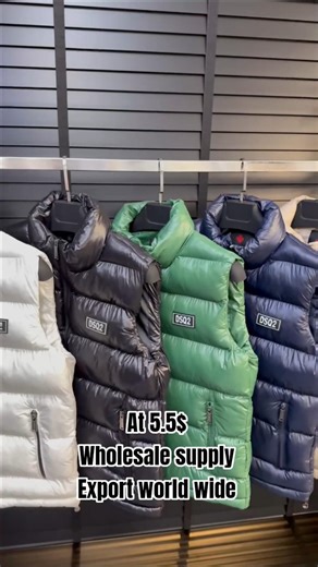 Men's Jackets | wholesale supply| Export world wide #mensclothing #yt #shorts #jacket #export #trend