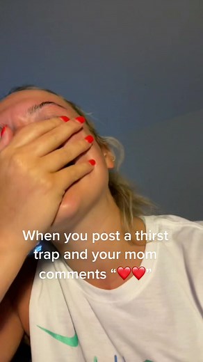 Understanding the Impact of Heart Emoji in Messaging