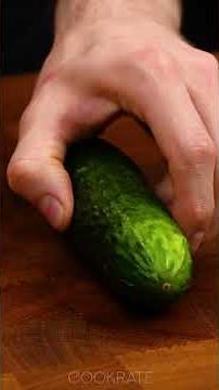 The famous chicken thigh recipe that has garnered millions of views!