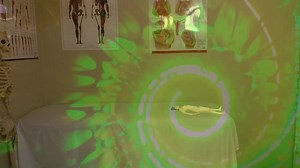 Dfp Productions - A Little Redhead Part 1 (Shrinking Fetish)