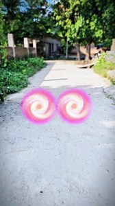 The Magical Tire 🛞 #reels #ram #funborecomedy | FunBore Comedy