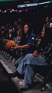 This is great: Riley Curry to Shooting Coach Bruce to Dad for three! (Video by bellikemike/IG) | Ballislife