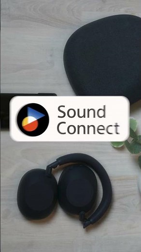 Tutorial | Activity Tab for Sound Connect App | Sony Official