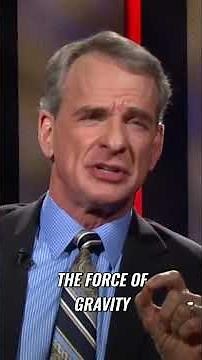 The Incredible Fine Tuning of the Universe - Evidence of an Intelligent Designer