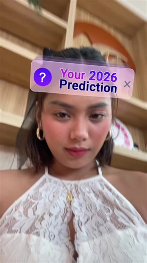 فيديوهات أنشأها sharonpropios (@sharonpropios) باستخدام original sound - selrahc