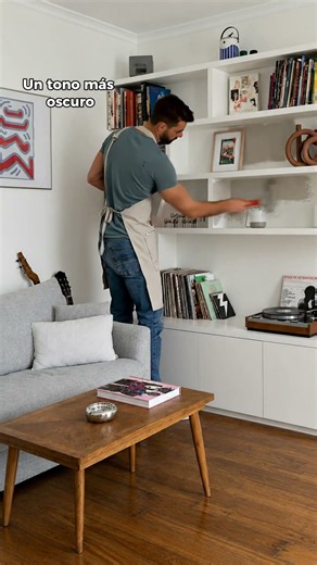 4 Trucos de Pintura que Transforman tu Casa | Diseño de Interiores #painting #design #homedecor