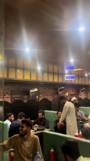 Discover the Best Cafe Experience at Grand Cafe Kotibajar