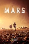 Mars Reviews