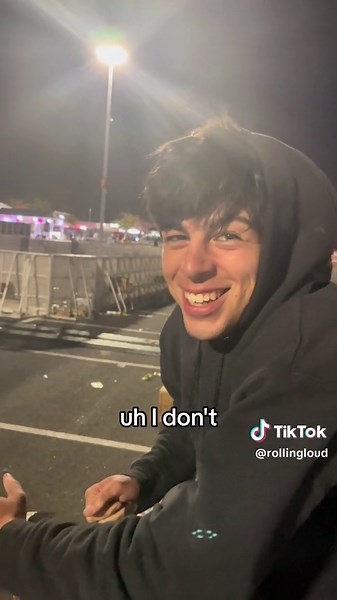 Playboi Carti Long Time Intro Revive