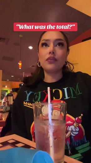 Goofy’s Kitchen Dining Experience in Anaheim