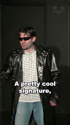 Hacking Audience Members | UCB Comedy