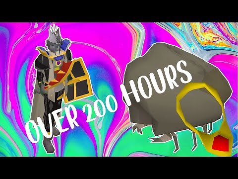 Ammonite Crab Best Spots! 200 + Hours Spent Here