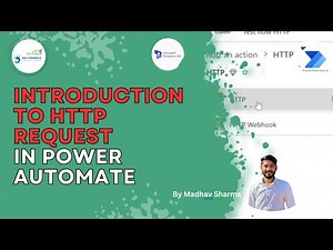 Introduction to HTTP Requests || 61