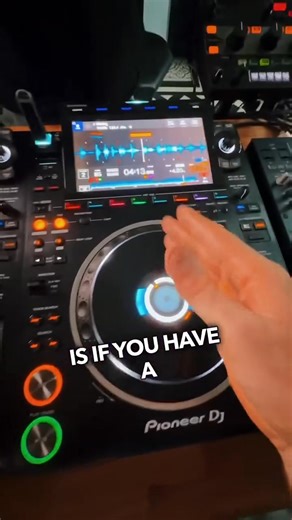 Critical Mashup Tips! 🔥🔥🔥 | Phil Harris