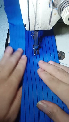 Sewing men's shirts.🧥 #sewing #sewingtutorial #sewingproject #sewinglover #sewingtips