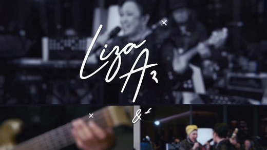 Saksikan persembahan istimewa Liza Aziz, Noryn Aziz dan Rezza Shah dalam program hiburan terbitan Unit Hiburan TV, RTM. 朗 ️ Liza Aziz & Friends  Sabtu (12 Julai 2025)  9:00 Malam  TV2 #HIBURANON2 #DuniaRia | TV2 | Facebook