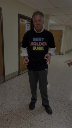 #dmv #fypシ #friendly #dmvtiktok #fyp | Dmv Tiktok